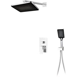 Душевой гарнитур A-Five A5-1157