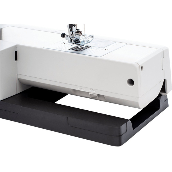 Швейная машина Necchi 7434AT