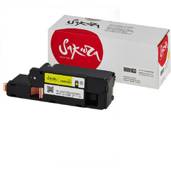 Картридж Sakura Printing SA106R01633