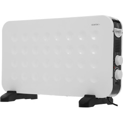 Конвектор CENTEK CT-6125