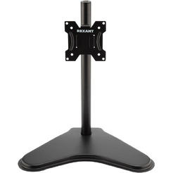 Кронштейн для монитора REXANT Profi 38-0308
