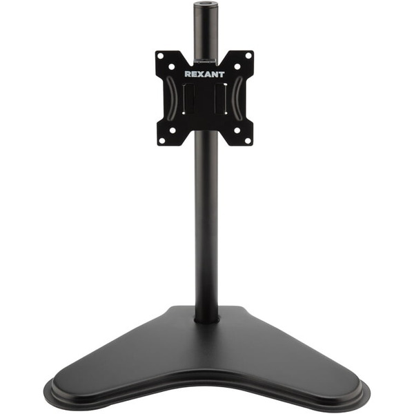 Кронштейн для монитора REXANT Profi 38-0308