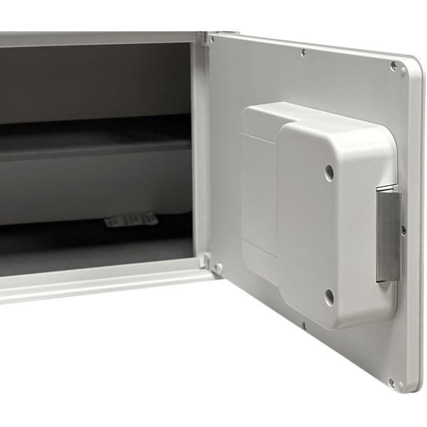 Сейф LocksWorth VS4524-WH