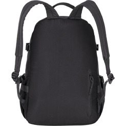 Рюкзак HEIKKI 272577