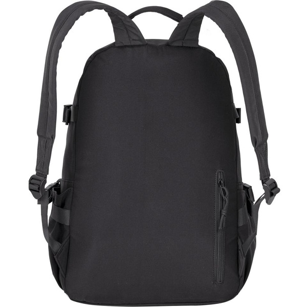 Рюкзак HEIKKI 272577