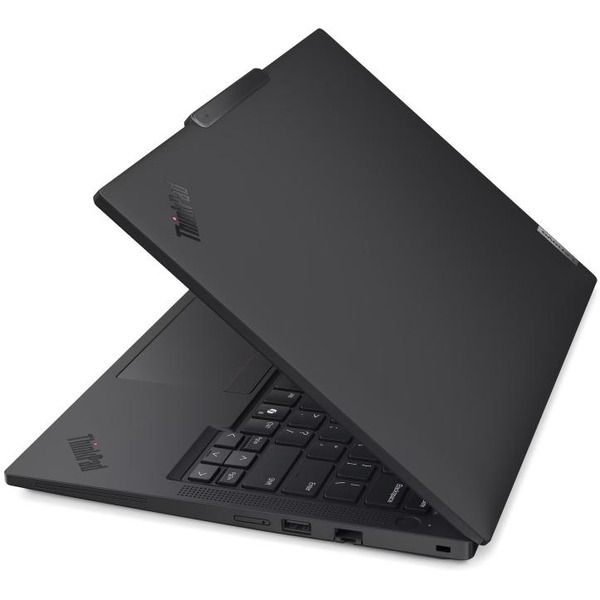 Ноутбук Lenovo ThinkPad T14 Gen 5 21ML008NUS