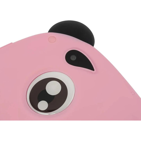 Планшет Digma Kids A7 SC9863A 2Gb/32Gb (розовый)