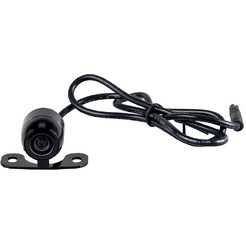 Видеорегистратор SilverStone F1 NTK-9000F Duo