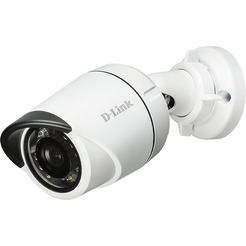 IP-камера D-Link DCS-4705E