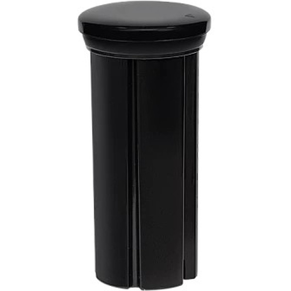 Соковыжималка SCARLETT SC-JE50S62