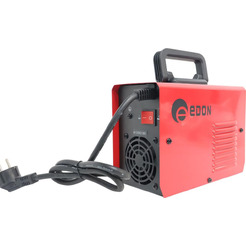 Сварочный инвертор Edon Smart MMA-250S 28516