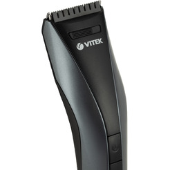 Машинка для стрижки волос Vitek VT-2575