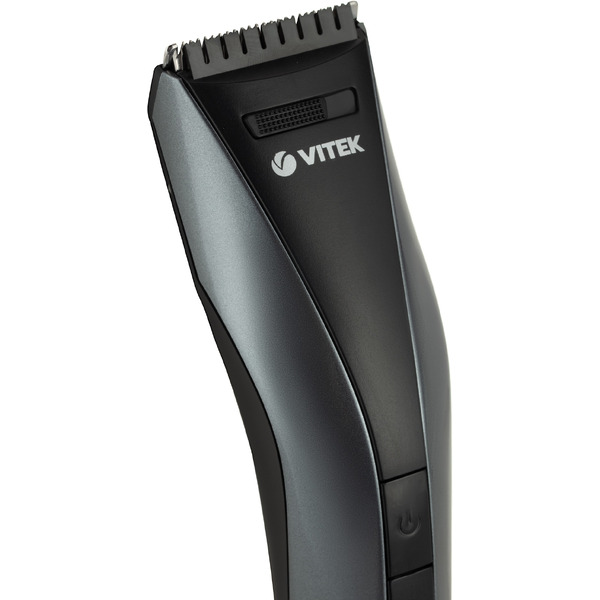 Машинка для стрижки волос Vitek VT-2575