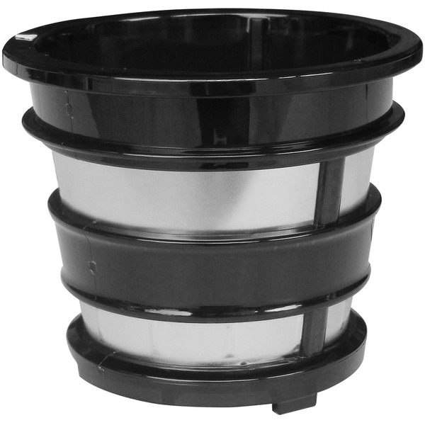 Соковыжималка POLARIS PSJ 0602