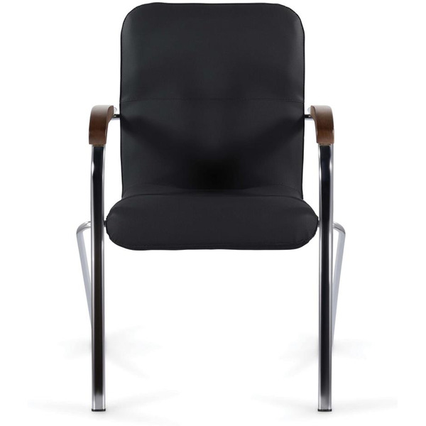 Кресло BRABIX Samba CF-103 (черный) 532756