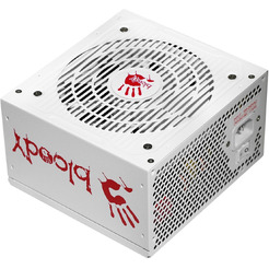 Блок питания A4Tech Bloody BD-PS750G-MW