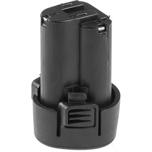 Аккумулятор BULL AK 1501 12 В 1.5 А/ч Li-Ion (8019325)