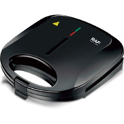 Прижимной гриль для сэндвичей Raf R.257S