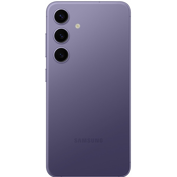 Смартфон Samsung Galaxy S24 SM-S921 256GB (фиолетовый)