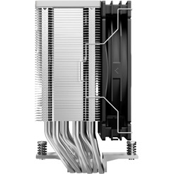 Кулер для процессора DeepCool AG600 R-AG600-BKNPMG2-G