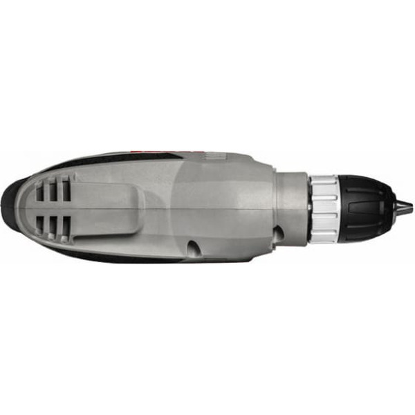 Дрель Crown CT10143