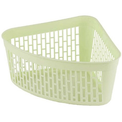 Корзинка Perfecto Linea KLINKO 43-218000