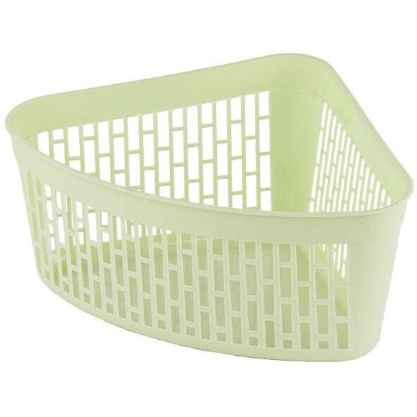 Корзинка Perfecto Linea KLINKO 43-218000