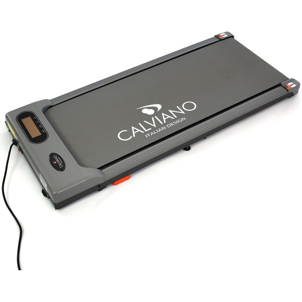 Беговая дорожка Calviano Arlin