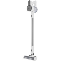 Вертикальный пылесос GRUNDIG VCP 3130 L