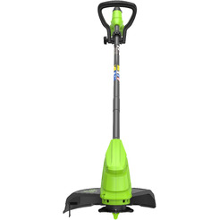 Триммер Greenworks G24LT251 2113307SA