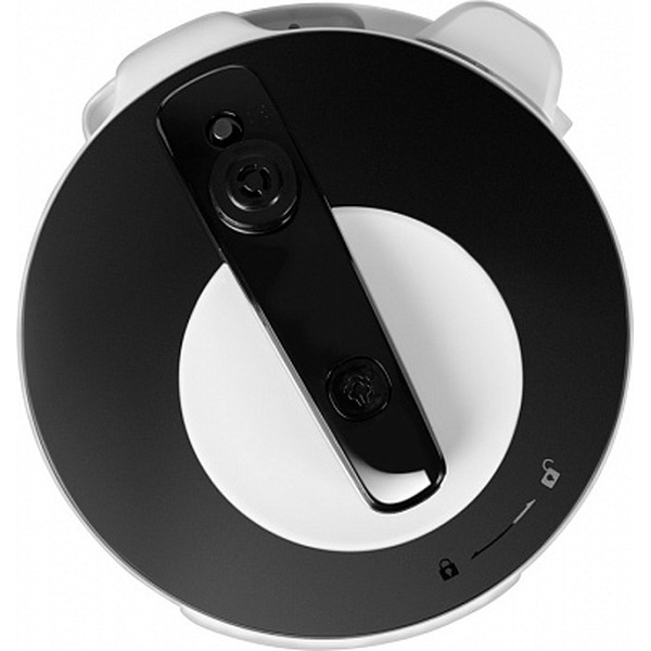 Мультиварка-скороварка REDMOND RMC-PM503