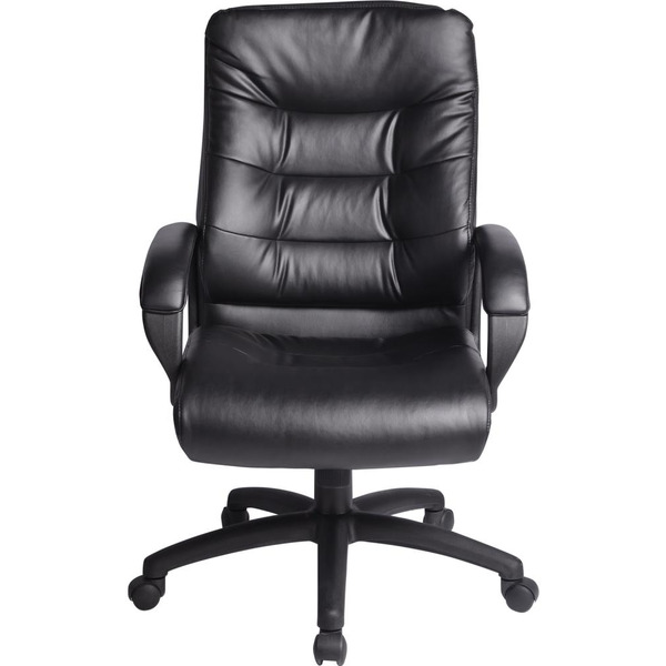 Кресло Brabix Supreme EX-503 (черный)