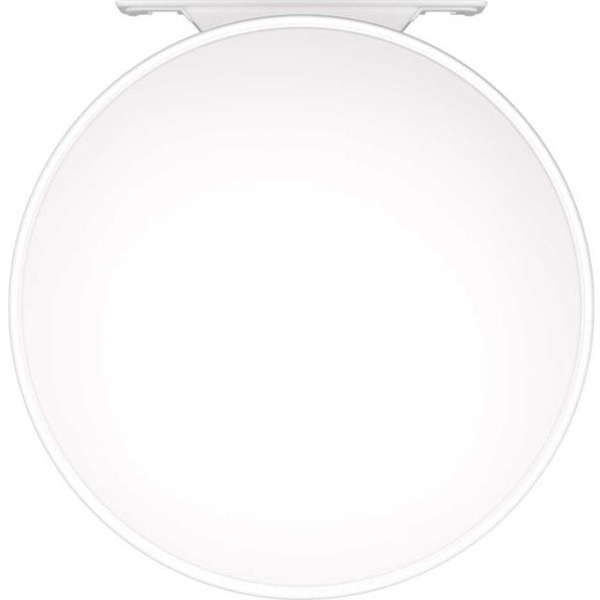 Водонагреватель ECOSTAR EWH-F80-RE