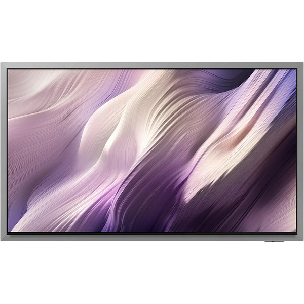 Телевизор Samsung QE65S95HAUXPY