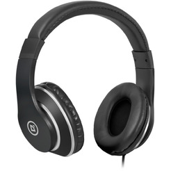 Гарнитура Defender Accord 185 черный