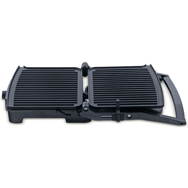 Электрогриль DELTA DL-045