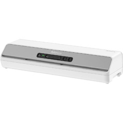 Ламинатор Fellowes Amaris A3 FS-80582