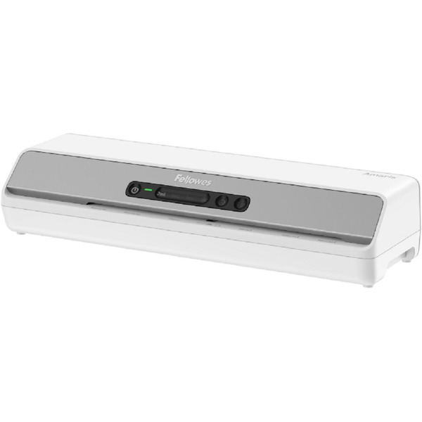 Ламинатор Fellowes Amaris A3 FS-80582