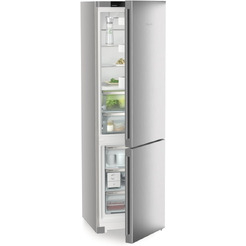 Холодильник Liebherr CBNsfc 572i Plus BioFresh NoFrost