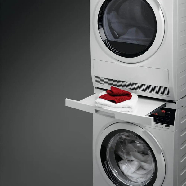 Соединительная планка AEG A1WYHSK2