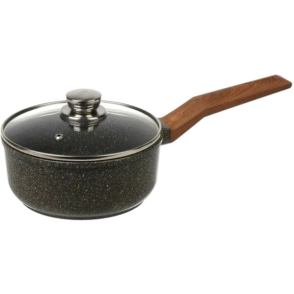 Ковш Гардарика 1616-18-10