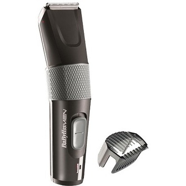 Машинка для стрижки BABYLISS E785E