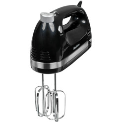 Миксер Blackton Bt MX321 (черный)