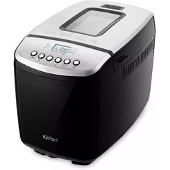 Хлебопечь Kitfort КТ-309