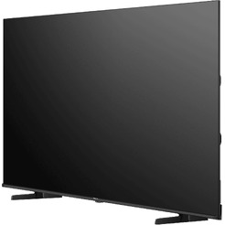 Телевизор Hisense 43E7Q
