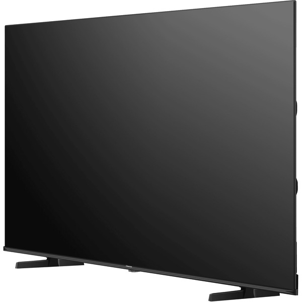 Телевизор Hisense 43E7Q