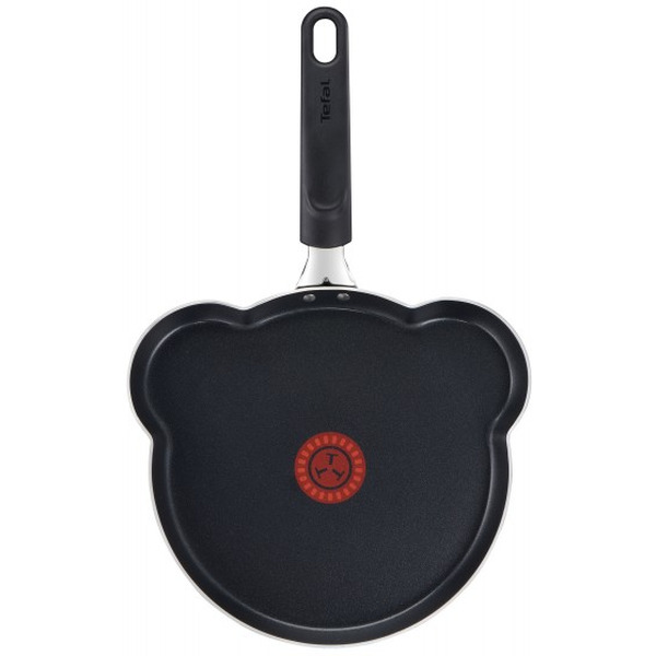 Сковорода для блинов TEFAL Pancake Pan Медвежонок 22 см (B3771072)