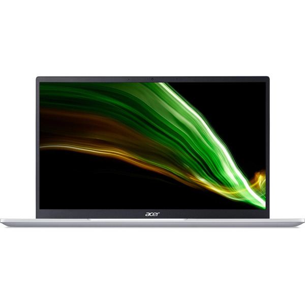 Ноутбук Acer Swift 3 SF314-43 NX.AB1ER.011