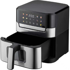 Аэрогриль GRIGIO HAF-167V2