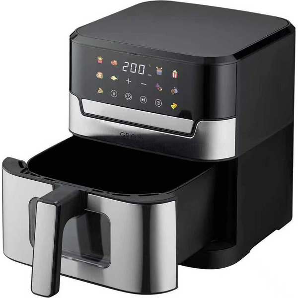 Аэрогриль GRIGIO HAF-167V2